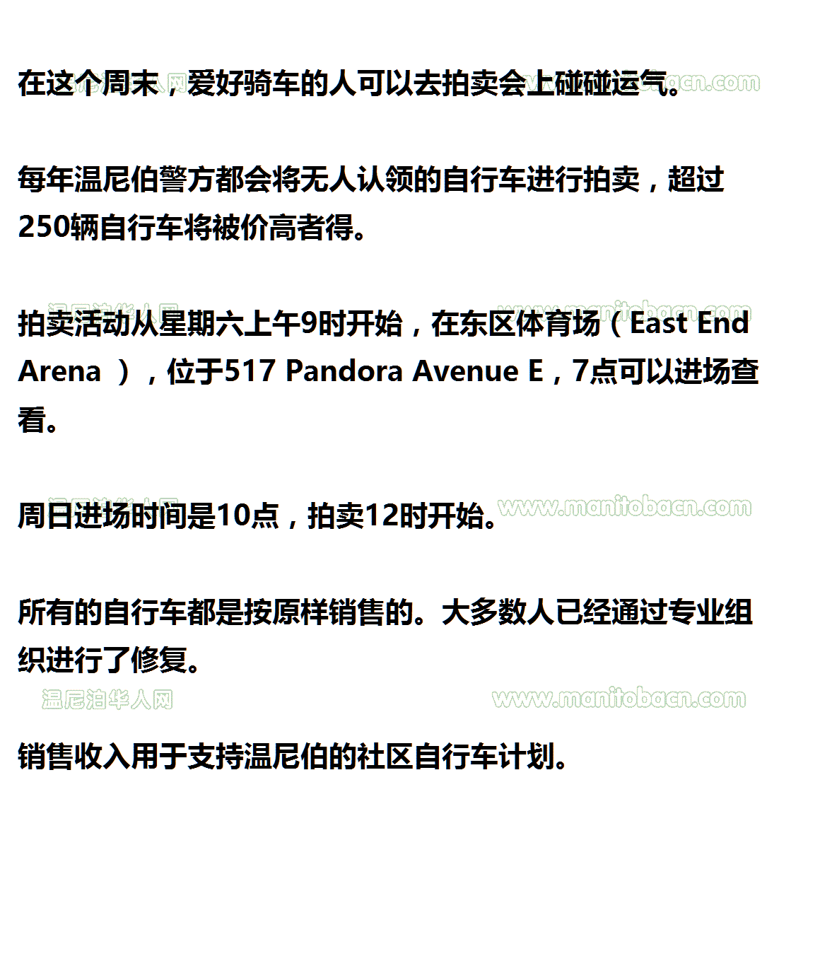 1.gif
