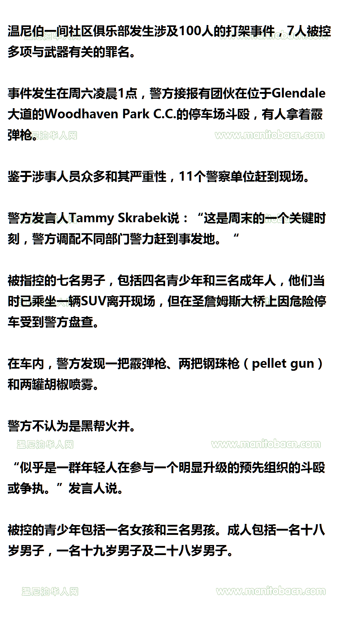 1.gif